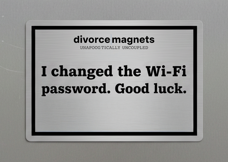 The "Digital Sovereignty" Magnet