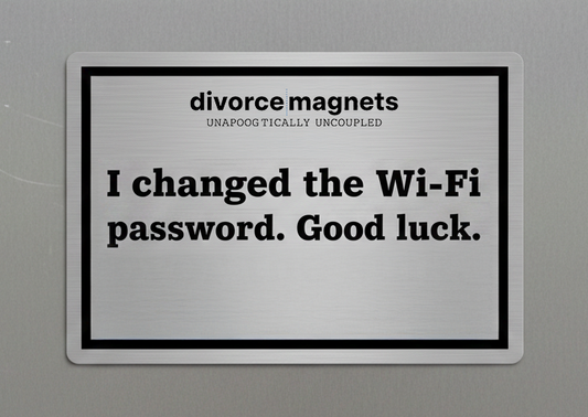 The "Digital Sovereignty" Magnet